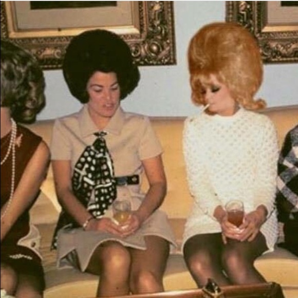 Meet your Posher, Christina - Picture 10 of 16